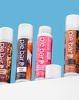 Dessert Lip Balm Variety Pack